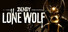 Bendy: Lone Wolf