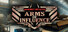 Government Contractors: Arms of Influence