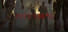 Outsiders