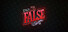 Only False