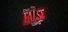 Only False