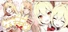 おしかけケモミミついんず FURRY TWINS