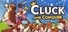 Cluck and Conquer