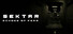 Sektar: Echoes of Fear