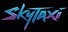 SkyTaxi