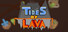 Tides of Lava