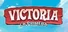 Victoria: La Primera