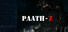 PAATH-Z