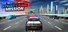 Street Crime Mission