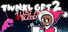 Twnkl Gft 2: A Lust For Blood