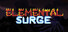 Elemental Surge