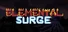 Elemental Surge