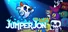 Jumper Jon