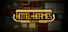 Hotel Hermes