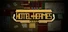 Hotel Hermes