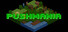 Pushmania