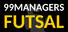 99Managers Futsal Edition