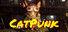 CatPunk