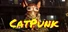 CatPunk