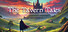 The Tavern Tales: Medieval Simulator