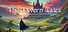The Tavern Tales: Medieval Simulator
