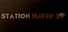 Station Haven 3: What Remains