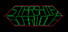 Starship Scarwolf