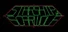 Starship Scarwolf
