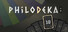 PhiloDeka