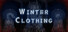 Winter Clothing