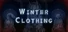 Winter Clothing
