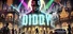 Diddy