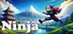 Ninja