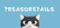 TreasureTails
