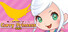 Curry Princess GOLD