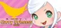 Curry Princess GOLD