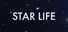 Star Life