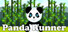Panda Runner