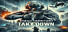 Enemy Territory Terrorists Takedown