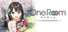 One Room ー花坂結衣メモリアルー