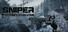Sniper: Phantom's Resolution
