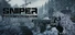 Sniper: Phantom's Resolution