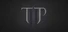TP2