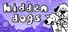 Hidden Dogs