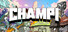 Champi
