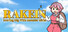 RAKE IN - Scoring Big With Monster Girls!