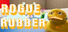 Rogue Rubber