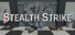 Stealth Strike