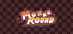 Monkeround
