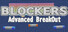 Blockers - Advanced BreakOut